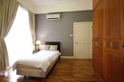 Leonie Condotel (D9), Condominium #316842301